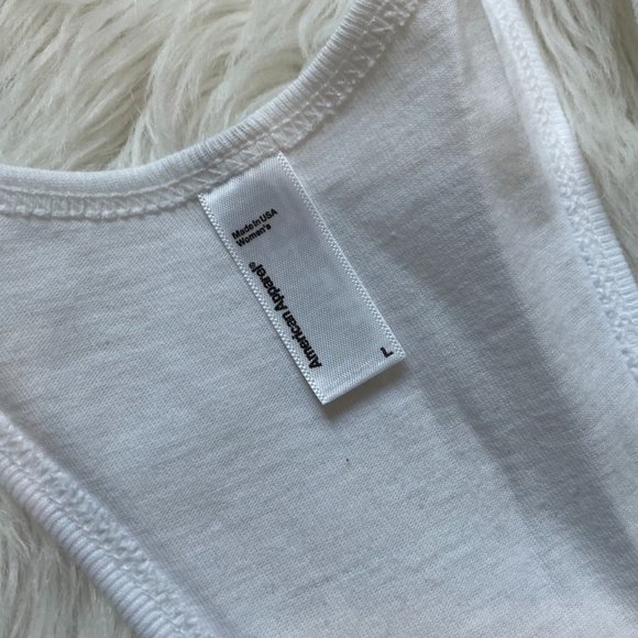 Rick and Morty Simulated universe "YES!" Tunic Tank, Women's Large - Picture 2 of 6